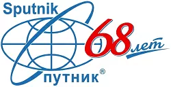 Спутник БММТ- история компании Спутник БММТ- история компании